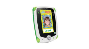 LeapFrog LeapPad Explorer Learning Tablet