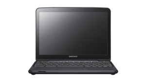 Samsung Chromebook