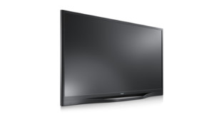 Samsung PN51F8500 PLASMA TV