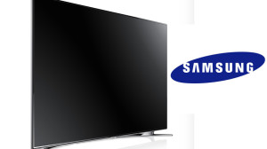Samsung UN60F7000 LED HDTV