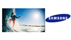 Samsung UN60F7000 LED HDTV Review