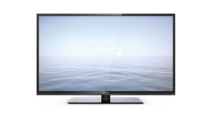 Toshiba 32L2300U 32 LED TV