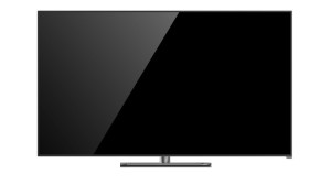 VIZIO M321i M-Series Razor LED Smart TV Review