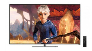 VIZIO M471i M-Series Razor LED Smart TV