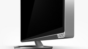 VIZIO M471i M-Series Razor LED Smart TV Review