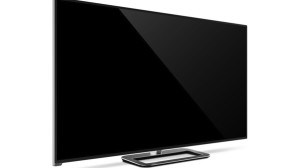 VIZIO M501d M-Series Razor LED Smart TV