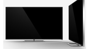 VIZIO M601d M-Series Razor 3D LED Smart TV