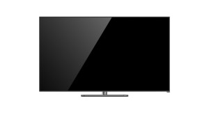 VIZIO M651d M-Series Razor 3D LED Smart TV