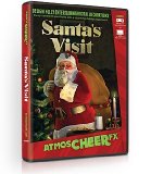 AtmosCHEERfx Santa